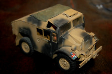 British viii army usato  Monte San Pietro