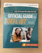 The fficial guide gebraucht kaufen  Leipzig