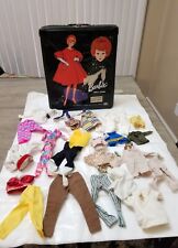 Vintage 1960 mattel for sale  Wellington