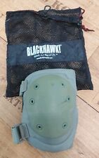 Blackhawk advanced technical for sale  STAFFORD