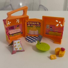 littlest pet haus gebraucht kaufen littlest pet haus gebraucht kaufen Cuxhaven