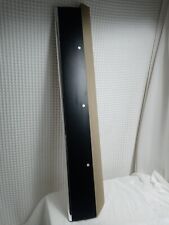 American heritage billiards for sale  Indianapolis