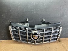 2012 2014 cadillac for sale  West Babylon