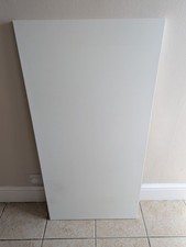 Used ikea linnmon for sale  HEMEL HEMPSTEAD