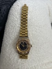 Rolex datejust gebraucht kaufen  Hünfelden