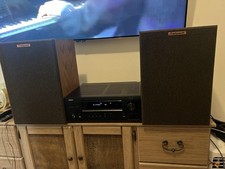 Klipsch kg2 model for sale  Las Vegas