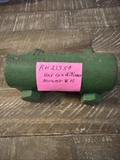 John deere part for sale  Caledonia