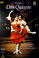dvd don quixote comprar usado dvd don quixote comprar usado Enviando para Brazil