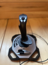 logitech extreme 3d pro for sale  Sunnyside