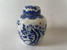 Small blue white for sale  Lone Jack