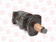 Central hydraulics 600540a8620 for sale  Willingboro