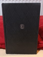 Diamonds forever 1st for sale  PITLOCHRY