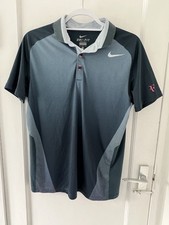 Roger federer open for sale  HULL