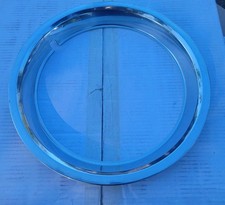 Oem ford trim for sale  Sarasota