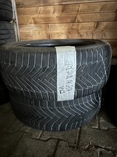 Gomme usate 225 usato  Vezza d'Alba