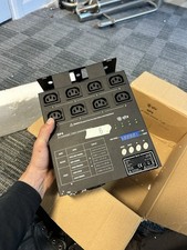 Qtx dp4 channel for sale  LONDON