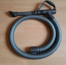 Dyson ball riginal gebraucht kaufen  Pleinfeld