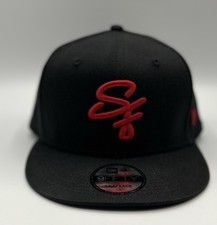 New era san for sale New era san for sale  Winnetka