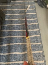 Ccm jetspeed ft7 for sale  Branford
