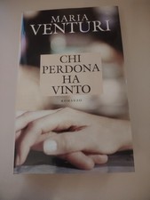 Maria venturi chi usato Maria venturi chi usato  Pisa