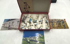 Vintage lead cast for sale  Castle Rock