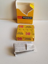 Kodak ektachrome colour usato Kodak ektachrome colour usato  Sesto San Giovanni