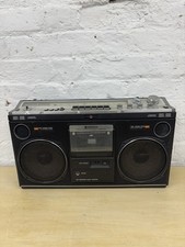 Vintage hitachi trk for sale  SOUTHSEA