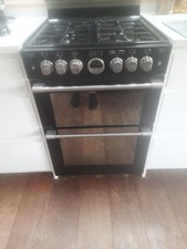 Stoves sterling 600g for sale  BRAINTREE