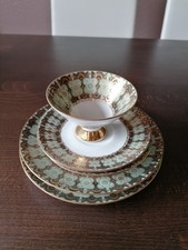 Kaffeegedeck winterling kirche gebraucht kaufen  Habichtswald