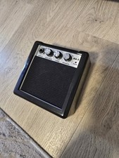 Mini amp gebraucht kaufen  Aachen