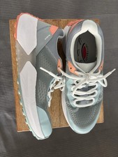 Gabor rollingsoft sneaker gebraucht kaufen  Konstanz
