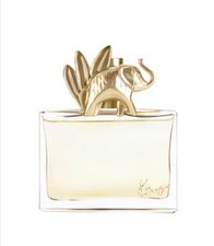 Kenzo jungle elephant gebraucht kaufen  Köln