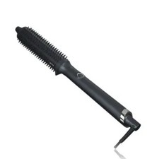 ghd gebraucht kaufen ghd gebraucht kaufen Hamburg