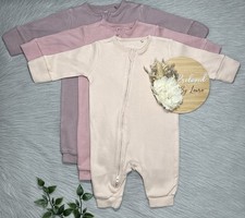 Next baby girls for sale  WHITLEY BAY