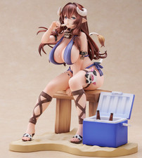 Nokuchurunu nativo ufficiale usato  Spedire a Italy