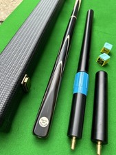 Taylor made snooker for sale Taylor made snooker for sale  ROMFORD