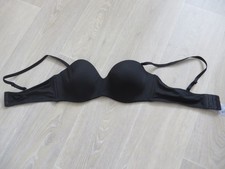 Up2 fashion bügel gebraucht kaufen Up2 fashion bügel gebraucht kaufen  Sangerhausen