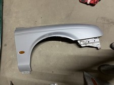 2001 s type jaguar for sale 2001 s type jaguar for sale Davenport