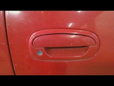 Passenger door handle for sale  Cape Girardeau