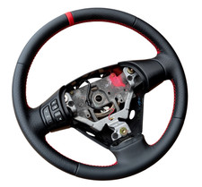 Volant mazda 2004 d'occasion Volant mazda 2004 d'occasion  Expédié en France