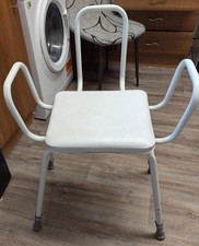 Disabilities kitchen chair for sale  PRESTON