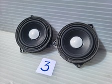 Alto-falantes de porta BMW Mini F54 F55 F56 F57 F60 M2 M3 Harman Kardon alcance médio 9364956 comprar usado  Enviando para Brazil
