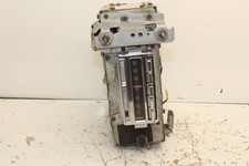 Vintage 1965 1967 for sale  Wichita
