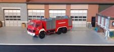 Wiking roskopf merlau gebraucht kaufen  Kevelaer