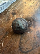 Dug confederate civil for sale  Bristol