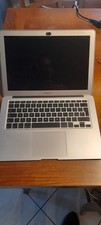 Apple macbook air usato  Trevenzuolo