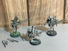 A25098 warhammer 40k for sale  Spring Hill
