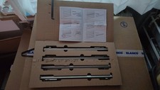 Aeg flexirunners tr2lv gebraucht kaufen  München