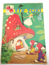 kunterbunt gebraucht kaufen kunterbunt gebraucht kaufen  Deutschland