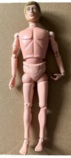 original action man for sale original action man for sale EDINBURGH